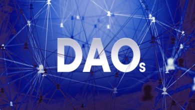 Introduction to DAO(Decentralized Autonomous Organization) Development
