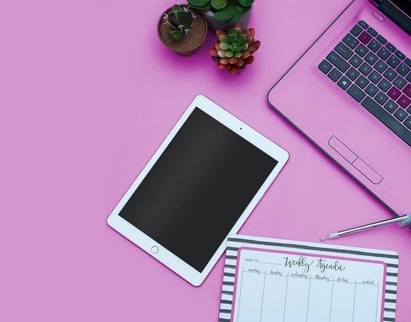 Management Dissertation Topics and Ideas Free in a UK
