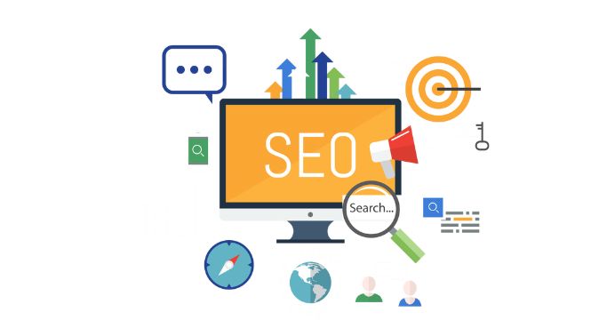 Top SEO Best Practices in 2022 and Beyond