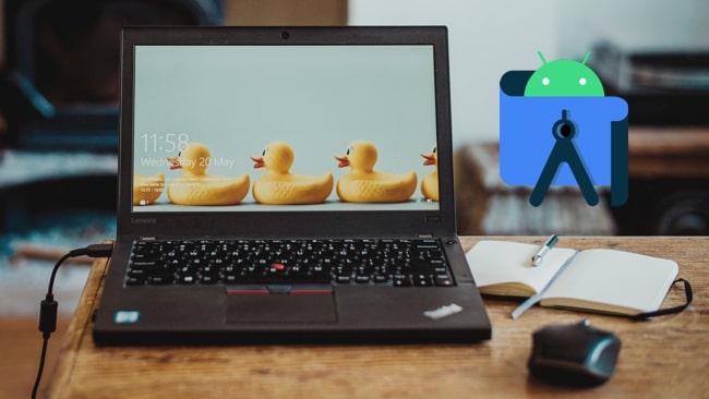 Why My Lenovo Laptop Is Not Charging