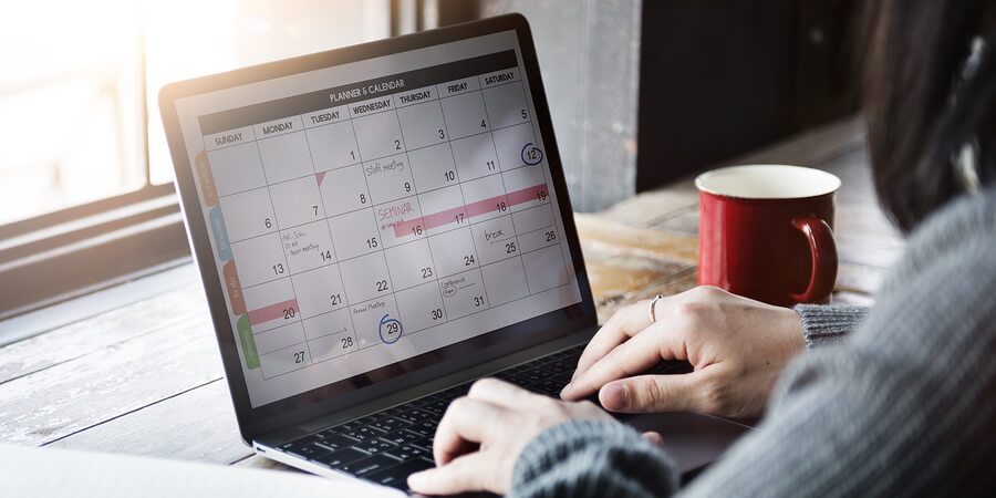 Leading Advantages of Best Survey Management Software