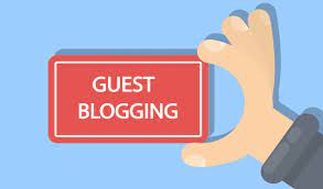 techieonlineblog.com
