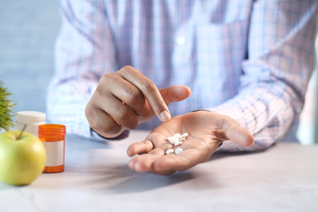 ivermectin 