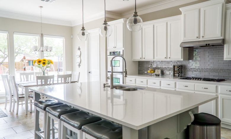 kitchen-remodling