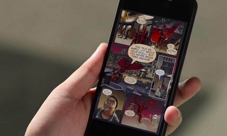 read-comics-apps-android.jpg