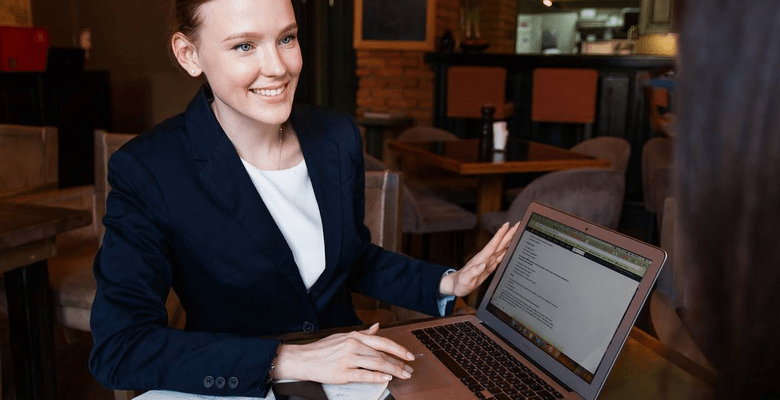 Leading Advantages of Best Survey Management Software