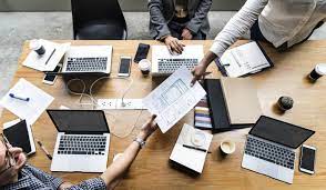 Interventions with CAs During Mergers and Acquisitions