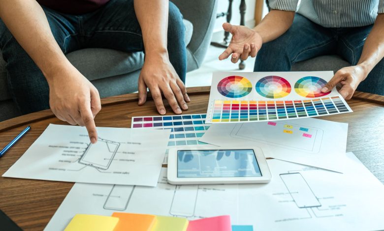 ui ux design services in bangalore