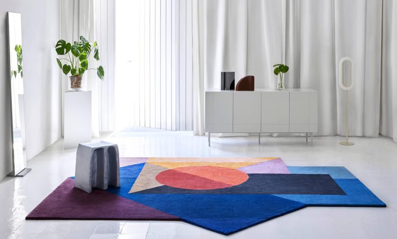 rugs