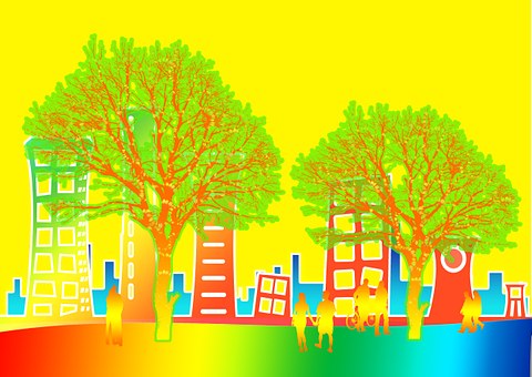 Myths About Height Growth