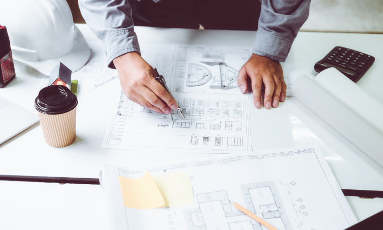 AutoCAD web app