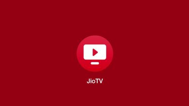 10 Alternative Apps Like Jio TV for Streaming Live TV in India