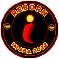 Reborn Imoba 2022 apk