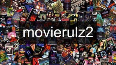 Movierulz2 2022