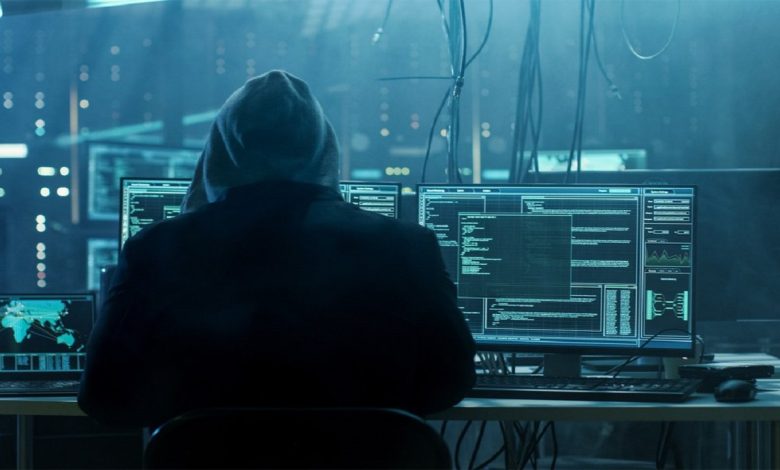 who-do-you-report-cyber-hacking