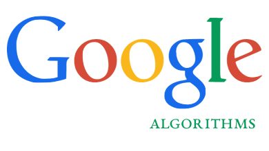 Photo of 10 Google Algorithms You Should Know