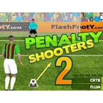 Photo of Penalty Shooters 2 – Immortal Sports Spirit