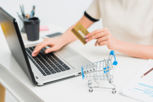 Live Chat For Ecommerce