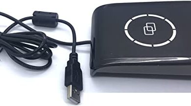 Photo of Everything to Know About Electronic Ear Tags for Livestock Identification