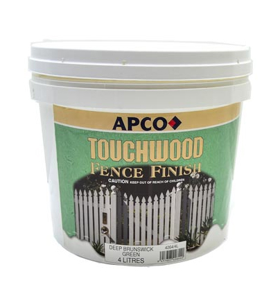 best exterior wood paint