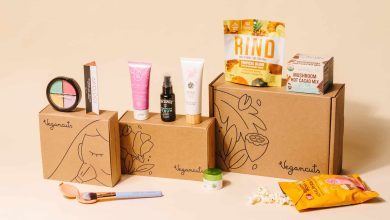 How to Attract Fashion Enthusiasts With Cosmetic Packaging