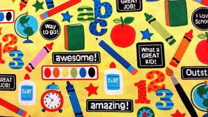Best Places to Design and Sell T-Shirts Online and Make Money