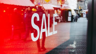 Photo of 11 Holiday Promotion Ideas For Dispensaries