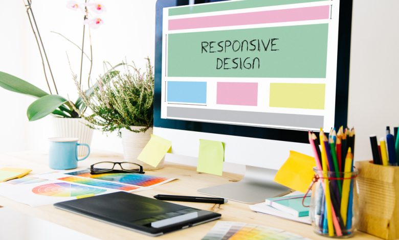 Professional Logo Design Service