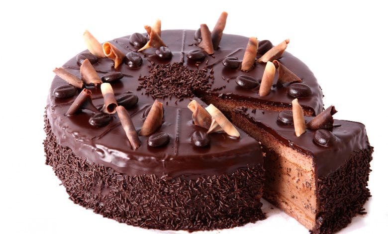 chocolate-cake-in-dubai