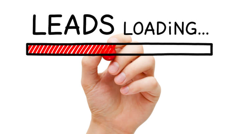 final expense leads