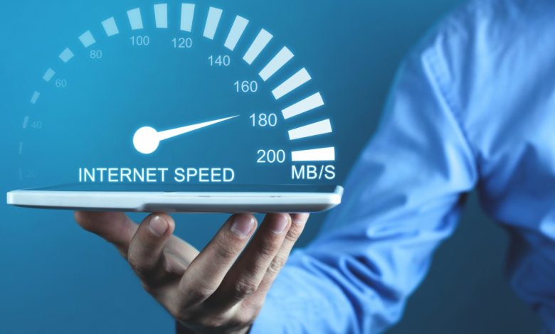 internet