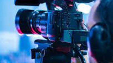 Photo of What is video production service in belfast?