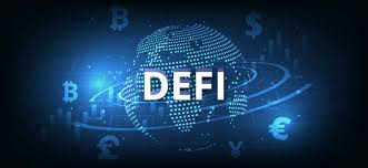 defi development company
