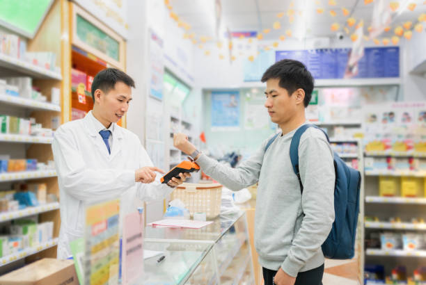 Outsourced Medical Billing Services