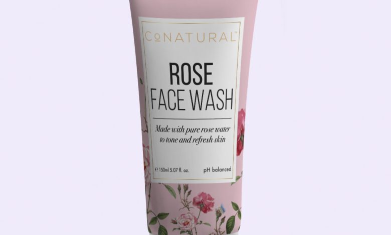 coNatural-products