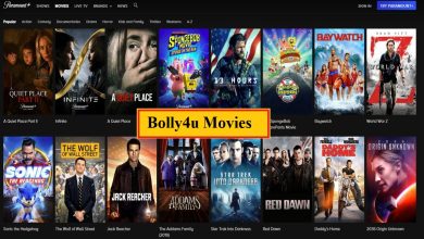 Bolly4u Guru - How to Download Movies on Mobile