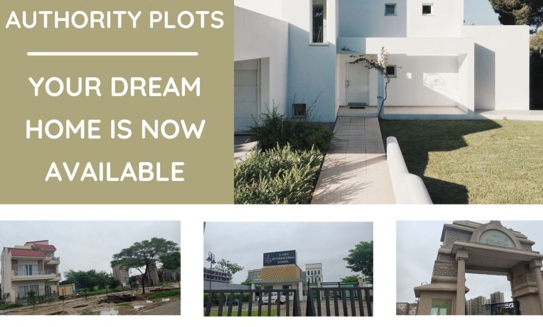 Sell n Buy House