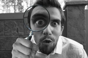 The Crucial Factors To Consider To Find a Hobby