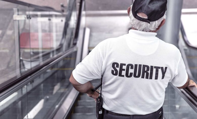 zamsecurity