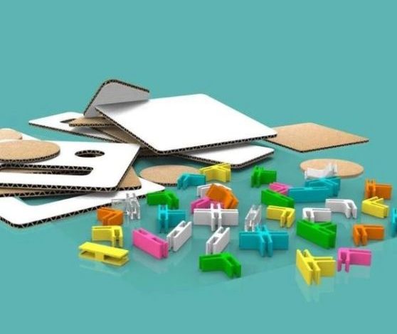educational Toys