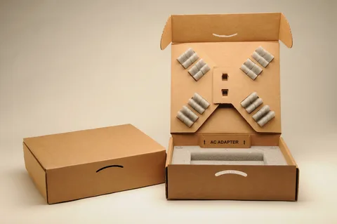 ustomize a box