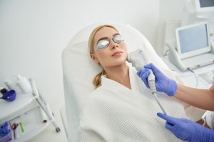 treatment
