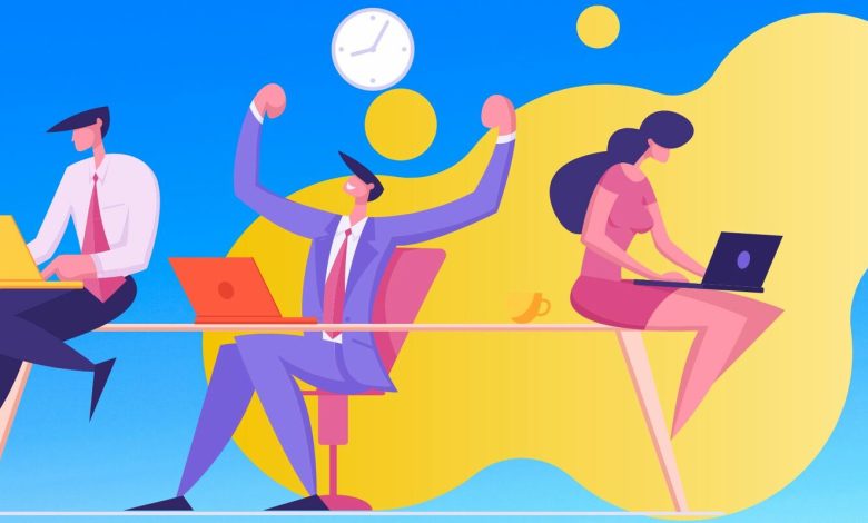 Portland Digital Agency