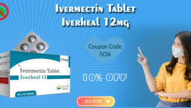Photo of Ivermectin : Uses, Benefits, and Risks