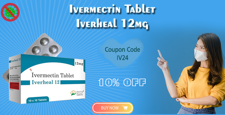 ivermectin