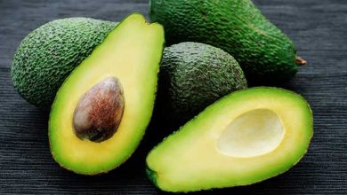 Photo of Keeping Your Life Healthy with Avocados
