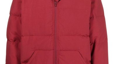 Photo of Where To Find The Best Discounted A Bathing Ape Jackets