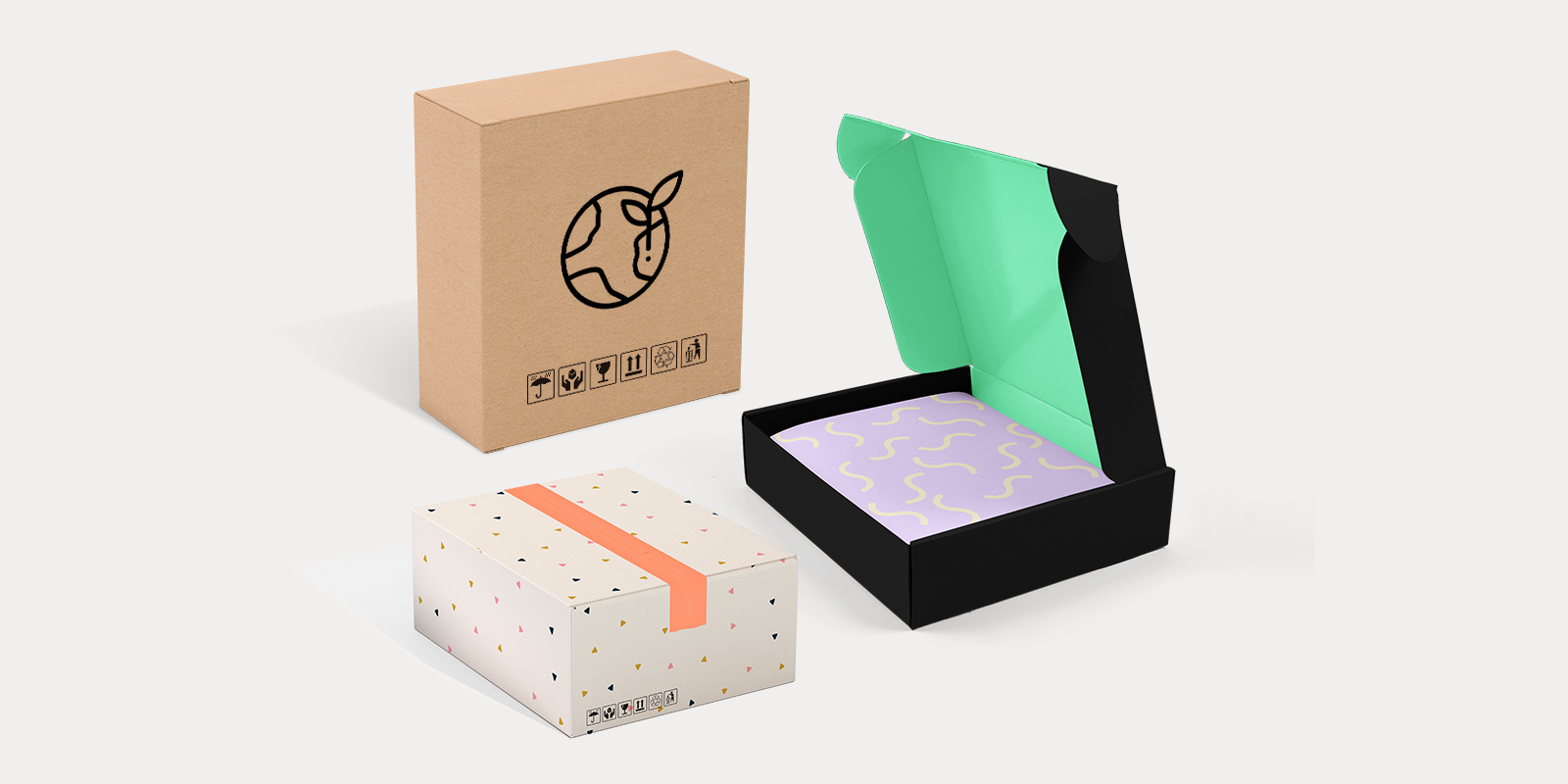 https://boxcustompackaging.com/product/custom-lip-gloss-boxes/