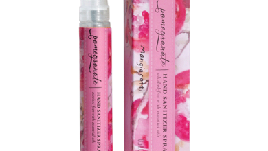 Photo of What You Need To Know About Custom Hand Sanitizer Boxes, Including Packaging Options