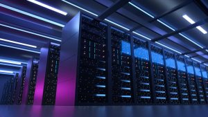 Contabo Web Hosting Review